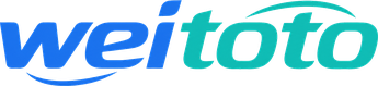weitoto