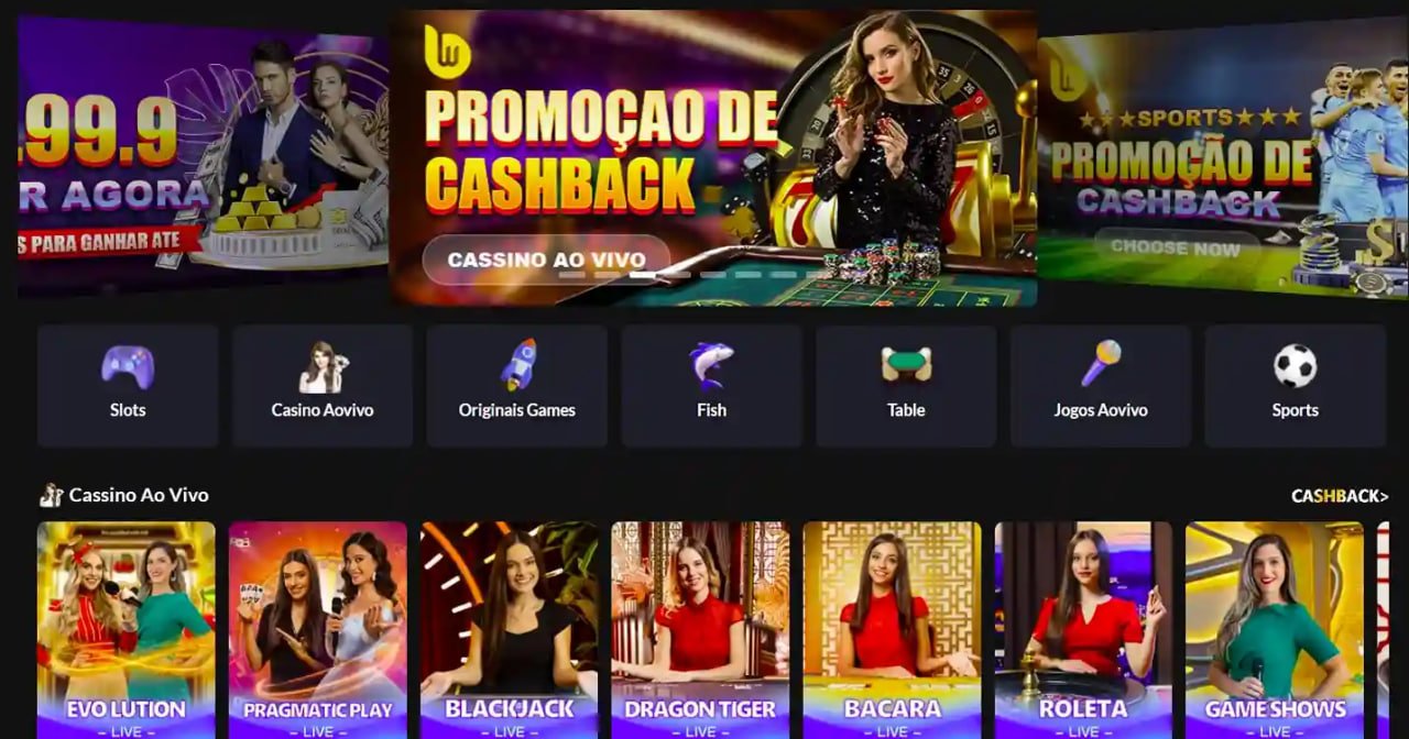 Live-dealer table with multi-camera studio setup