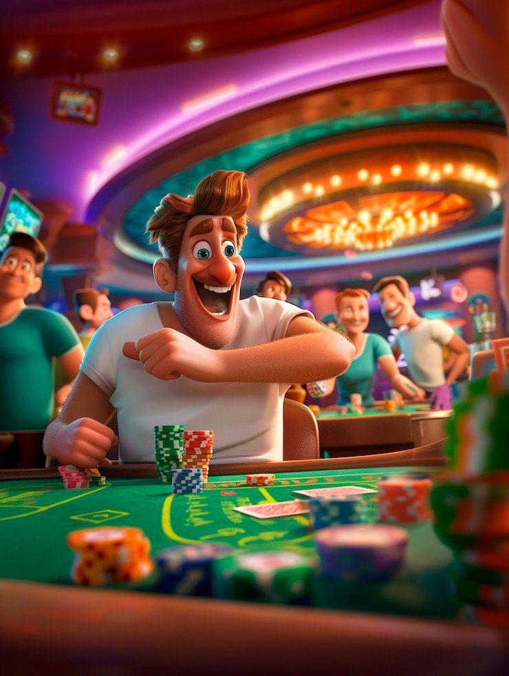 Gates of Olympus bonus round with free spins