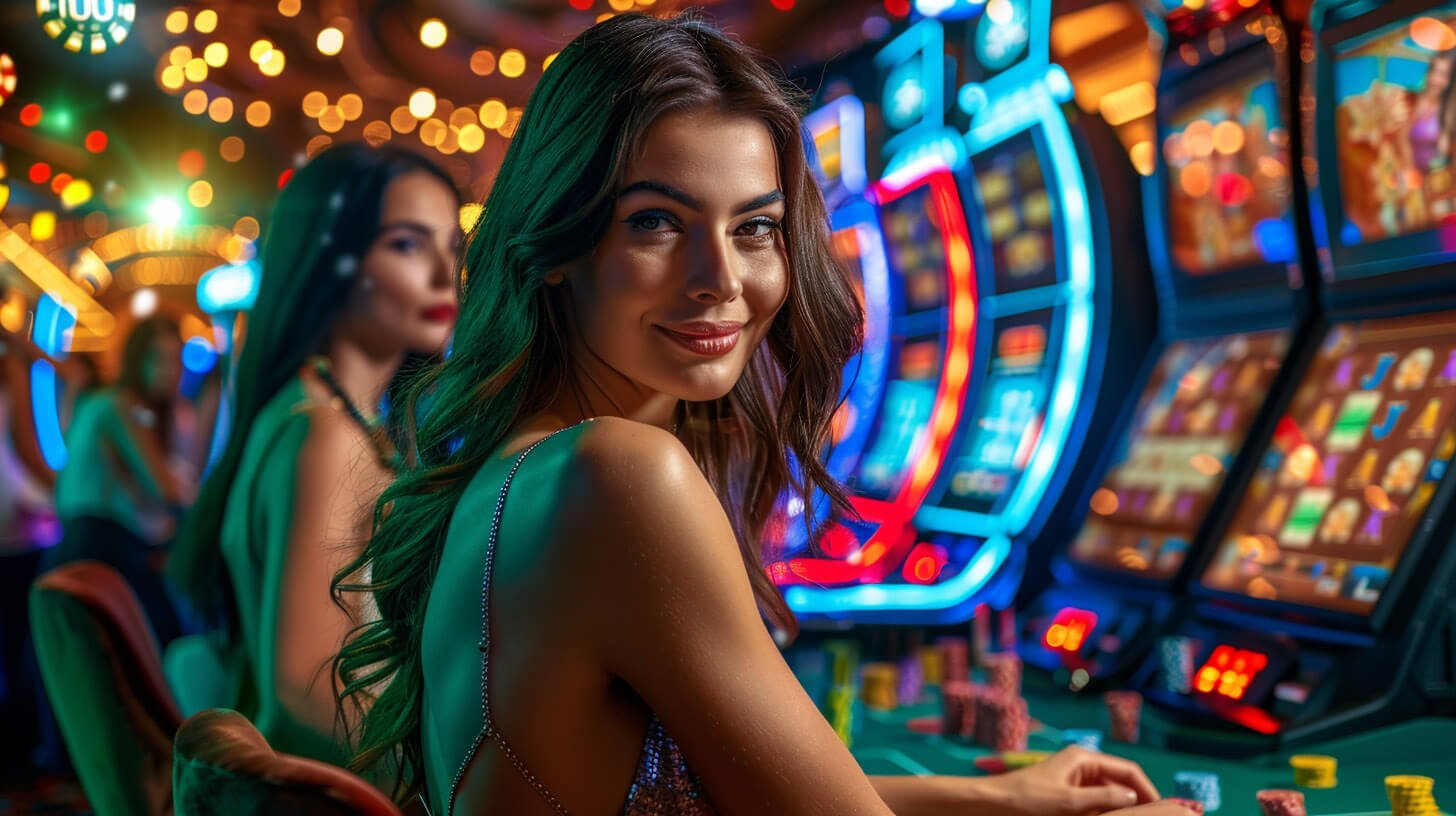 weitoto payment and sports betting dashboard