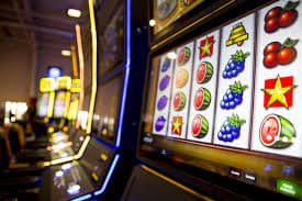 Liga 1 match scoreboard during peak betting activity