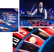 Relax Gaming slot interface showing Sweet Bonanza game