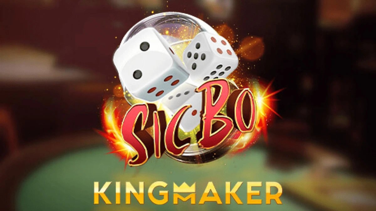 Account balance update after slot win